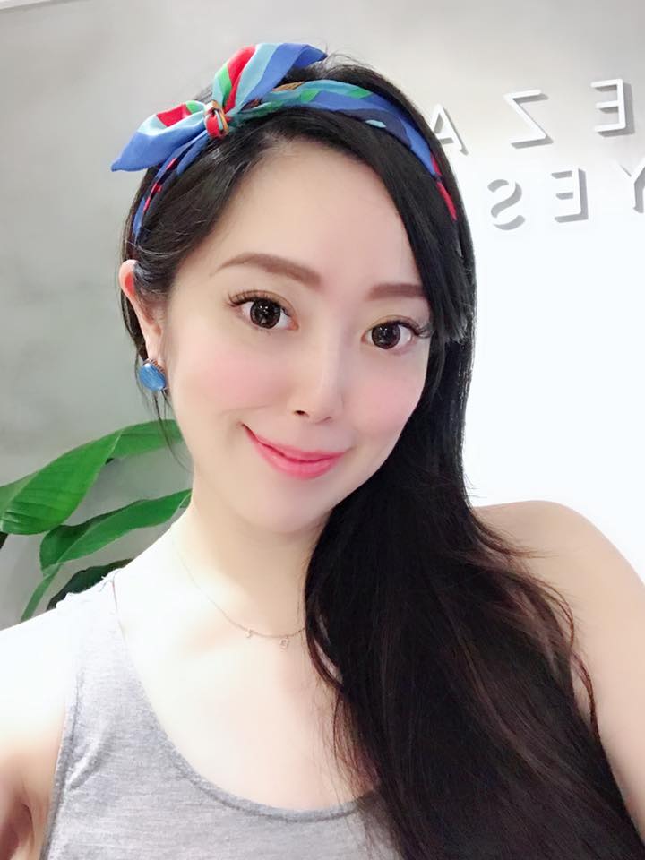07
